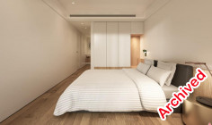 2 bedroom apartment 92 m2 for sale in Engomi