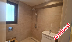 Large 1 bedroom apartment to rent in Aglantzia