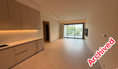 Large 2 bedroom apartment to rent in Aglantzia