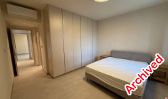 Large 2 bedroom apartment to rent in Aglantzia