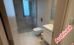 Large 2 bedroom apartment to rent in Aglantzia