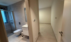 Large 3 bedroom apartment to rent in Aglantzia