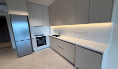 Large 3 bedroom apartment to rent in Aglantzia