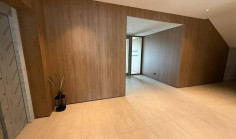 Large 3 bedroom apartment to rent in Aglantzia