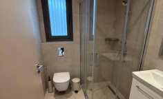 Large 3 bedroom apartment to rent in Aglantzia