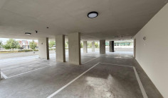 Large 3 bedroom apartment to rent in Aglantzia