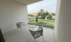 Large 3 bedroom apartment to rent in Aglantzia