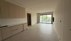 Large 3 bedroom apartment to rent in Aglantzia