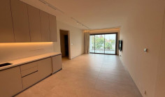 Large 3 bedroom apartment to rent in Aglantzia