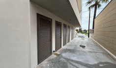 Large 3 bedroom apartment to rent in Aglantzia