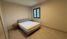 Large 3 bedroom apartment to rent in Aglantzia