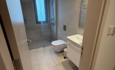 Large 3 bedroom apartment to rent in Aglantzia