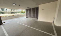 Large 3 bedroom apartment to rent in Aglantzia