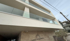Spacious 2 bedroom apartment to rent in Aglantzia