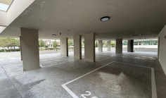 Spacious 2 bedroom apartment to rent in Aglantzia