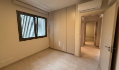 Spacious 2 bedroom apartment to rent in Aglantzia