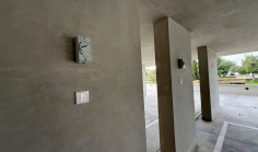 Spacious 2 bedroom apartment to rent in Aglantzia