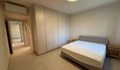 Spacious 2 bedroom apartment to rent in Aglantzia
