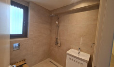 Spacious 2 bedroom apartment to rent in Aglantzia