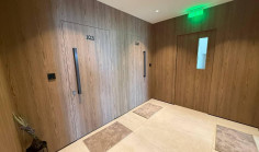 Spacious 2 bedroom apartment to rent in Aglantzia