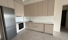 Spacious 2 bedroom apartment to rent in Aglantzia