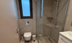 Spacious 2 bedroom apartment to rent in Aglantzia