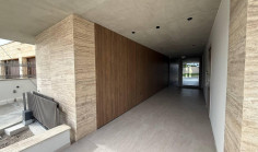 Spacious 2 bedroom apartment to rent in Aglantzia
