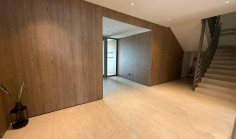 Spacious 2 bedroom apartment to rent in Aglantzia
