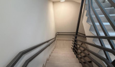 Spacious 2 bedroom apartment to rent in Aglantzia