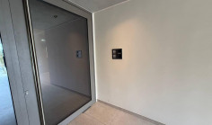 Spacious 2 bedroom apartment to rent in Aglantzia