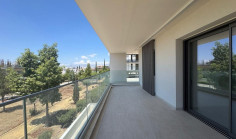 Spacious 2 bedroom apartment to rent in Aglantzia
