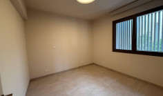 Spacious 2 bedroom apartment to rent in Aglantzia