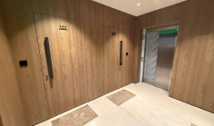 Spacious 2 bedroom apartment to rent in Aglantzia