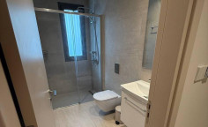 Spacious 2 bedroom apartment to rent in Aglantzia