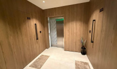 Spacious 2 bedroom apartment to rent in Aglantzia