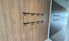 Spacious 2 bedroom apartment to rent in Aglantzia