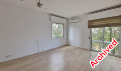 4 bedroom house to rent in Ayios Andreas