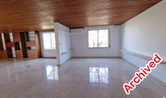 4 bedroom house to rent in Ayios Andreas