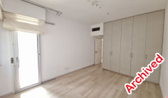 4 bedroom house to rent in Ayios Andreas