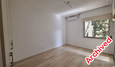 4 bedroom house to rent in Ayios Andreas