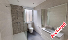 4 bedroom house to rent in Ayios Andreas