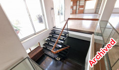 4 bedroom house to rent in Ayios Andreas