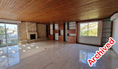 4 bedroom house to rent in Ayios Andreas