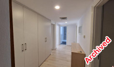 4 bedroom house to rent in Ayios Andreas