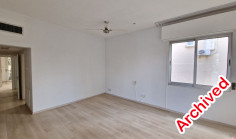 4 bedroom house to rent in Ayios Andreas