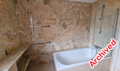 4 bedroom house to rent in Ayios Andreas