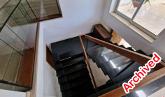 4 bedroom house to rent in Ayios Andreas