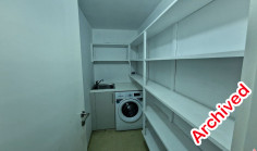 4 bedroom house to rent in Ayios Andreas