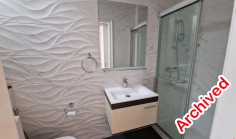4 bedroom house to rent in Ayios Andreas