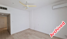 4 bedroom house to rent in Ayios Andreas